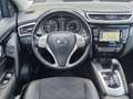 Nissan Qashqai 1,6 dCi Tekna Aut. Schwarz - thumbnail 10