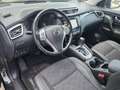 Nissan Qashqai 1,6 dCi Tekna Aut. Schwarz - thumbnail 9