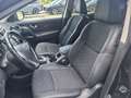 Nissan Qashqai 1,6 dCi Tekna Aut. Schwarz - thumbnail 8