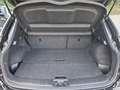 Nissan Qashqai 1,6 dCi Tekna Aut. Schwarz - thumbnail 14