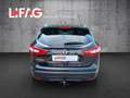 Nissan Qashqai 1,6 dCi Tekna Aut. Schwarz - thumbnail 5
