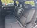Nissan Qashqai 1,6 dCi Tekna Aut. Schwarz - thumbnail 13