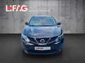 Nissan Qashqai 1,6 dCi Tekna Aut. Schwarz - thumbnail 3