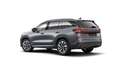 Skoda Kodiaq Sportline TSI DSG 4x4 7S *AHK*STDHZ*HUD* Grau - thumbnail 3
