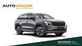 Skoda Kodiaq Sportline TSI DSG 4x4 7S *AHK*STDHZ*HUD* Grau - thumbnail 1