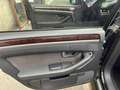Audi A8 3.0 V6 TDI Pack Avus Quattro Tiptronic A - thumbnail 4