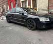 Audi A8 3.0 V6 TDI Pack Avus Quattro Tiptronic A - thumbnail 2