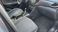 Opel Mokka X Mokka X 1.4 t Advance Gpl-tech 4x2 140cv Gris - thumbnail 11
