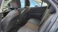 Opel Mokka X Mokka X 1.4 t Advance Gpl-tech 4x2 140cv Gris - thumbnail 12