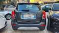 Opel Mokka X Mokka X 1.4 t Advance Gpl-tech 4x2 140cv Gris - thumbnail 5