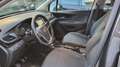 Opel Mokka X Mokka X 1.4 t Advance Gpl-tech 4x2 140cv Gris - thumbnail 8