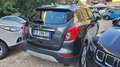 Opel Mokka X Mokka X 1.4 t Advance Gpl-tech 4x2 140cv Gris - thumbnail 4