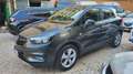 Opel Mokka X Mokka X 1.4 t Advance Gpl-tech 4x2 140cv Gris - thumbnail 7