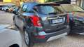 Opel Mokka X Mokka X 1.4 t Advance Gpl-tech 4x2 140cv Gris - thumbnail 6