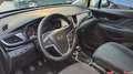 Opel Mokka X Mokka X 1.4 t Advance Gpl-tech 4x2 140cv Gris - thumbnail 9