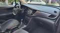 Opel Mokka X Mokka X 1.4 t Advance Gpl-tech 4x2 140cv Gris - thumbnail 10