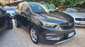 Opel Mokka X Mokka X 1.4 t Advance Gpl-tech 4x2 140cv Gris - thumbnail 1