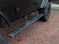 Jeep Wrangler Unlimited 3.6 Sahara | Cruise | Side step | Lier Schwarz - thumbnail 16