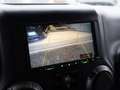 Jeep Wrangler Unlimited 3.6 Sahara | Cruise | Side step | Lier Schwarz - thumbnail 17