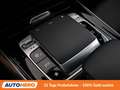 Mercedes-Benz B 180 B 180 Progressive Grau - thumbnail 26