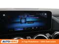 Mercedes-Benz B 180 B 180 Progressive Grau - thumbnail 22