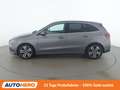 Mercedes-Benz B 180 B 180 Progressive Grau - thumbnail 3