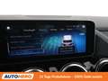 Mercedes-Benz B 180 B 180 Progressive Grau - thumbnail 24