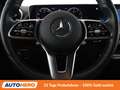 Mercedes-Benz B 180 B 180 Progressive Grau - thumbnail 19