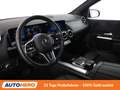 Mercedes-Benz B 180 B 180 Progressive Grau - thumbnail 11