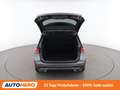 Mercedes-Benz B 180 B 180 Progressive Grau - thumbnail 16