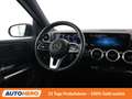 Mercedes-Benz B 180 B 180 Progressive Grau - thumbnail 13