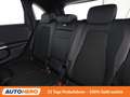 Mercedes-Benz B 180 B 180 Progressive Grau - thumbnail 14