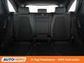 Mercedes-Benz B 180 B 180 Progressive Grau - thumbnail 15
