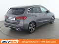 Mercedes-Benz B 180 B 180 Progressive Grau - thumbnail 6