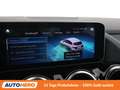 Mercedes-Benz B 180 B 180 Progressive Grau - thumbnail 23