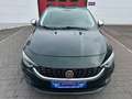 Fiat Tipo 1.4i Mirror (EU6d-TEMP) MODELE RELIFTE GPS CAMERA Groen - thumbnail 4