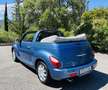 Chrysler PT Cruiser PT Cruiser Cab 2.4 Touring Bleu - thumbnail 2