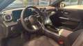 Mercedes-Benz C 220 C-CLASS D ESTATE Gris - thumbnail 6