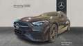 Mercedes-Benz C 220 C-CLASS D ESTATE Gris - thumbnail 1
