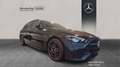 Mercedes-Benz C 220 C-CLASS D ESTATE Gris - thumbnail 3