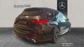 Mercedes-Benz C 220 C-CLASS D ESTATE Gris - thumbnail 2
