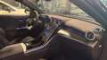 Mercedes-Benz C 220 C-CLASS D ESTATE Gris - thumbnail 10