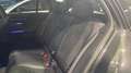 Mercedes-Benz C 220 C-CLASS D ESTATE Gris - thumbnail 11