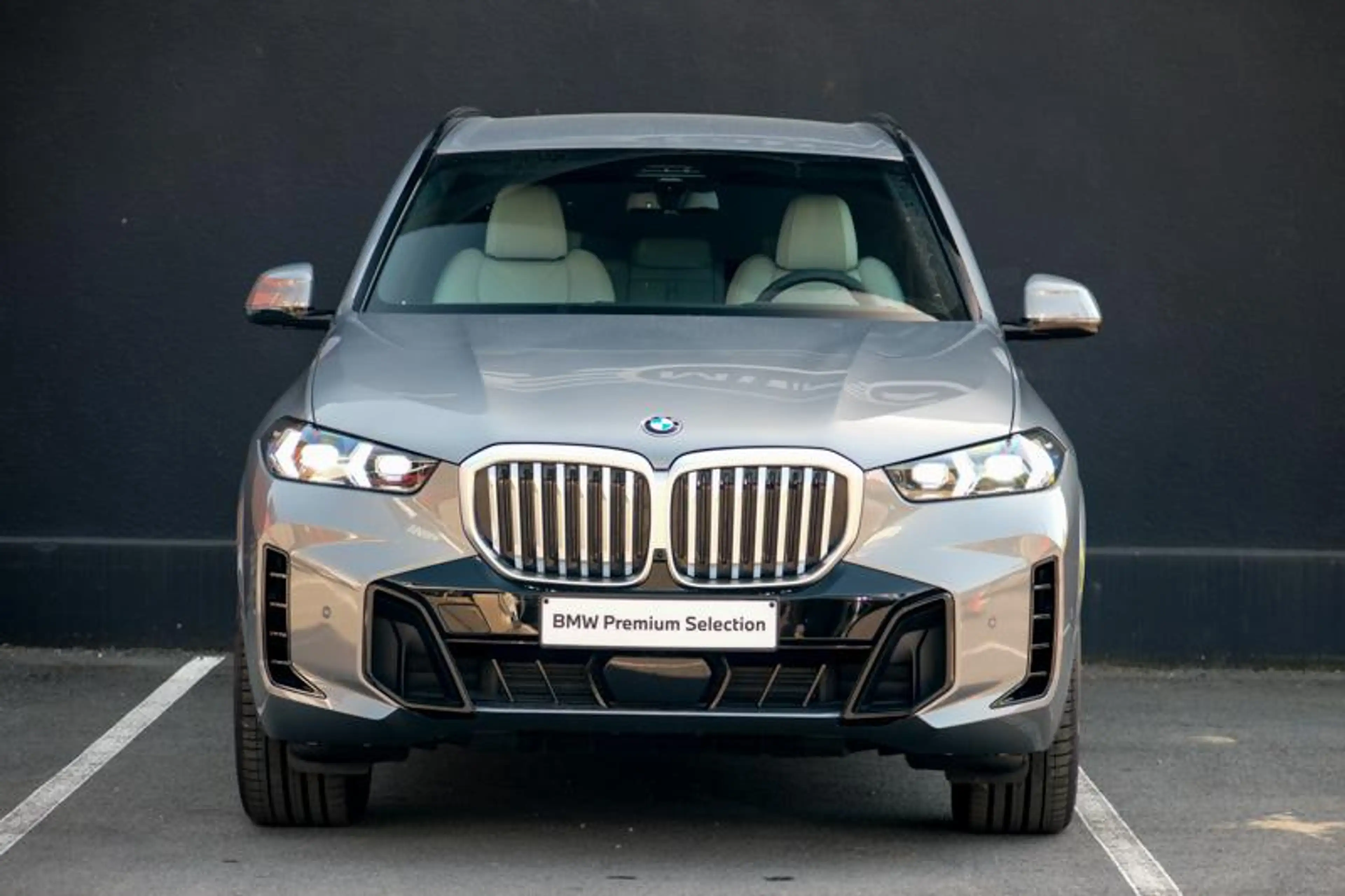 BMW X5 xDrive30d M Sport | TOWB | DRIVE PRO | — photo 2