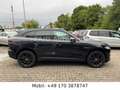 Jaguar F-Pace F-PACE Prestige AWD 3.0 R-Line*KAMERA*PANORAMA Schwarz - thumbnail 4