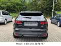 Jaguar F-Pace F-PACE Prestige AWD 3.0 R-Line*KAMERA*PANORAMA Schwarz - thumbnail 6
