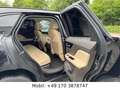 Jaguar F-Pace F-PACE Prestige AWD 3.0 R-Line*KAMERA*PANORAMA Schwarz - thumbnail 18