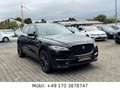 Jaguar F-Pace F-PACE Prestige AWD 3.0 R-Line*KAMERA*PANORAMA Schwarz - thumbnail 3