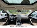 Jaguar F-Pace F-PACE Prestige AWD 3.0 R-Line*KAMERA*PANORAMA Schwarz - thumbnail 12