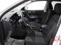 Volkswagen T-Cross T-Cross 1.0 TSI 110 CV Style Bianco - thumbnail 5